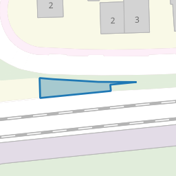 Perceel SBG01-B-7256