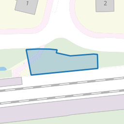 Perceel SBG01-B-7257