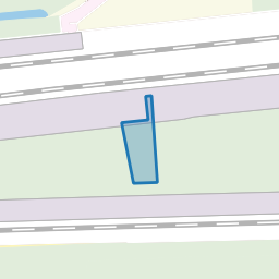 Perceel SBG01-B-7259