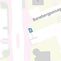 Perceel SBG01-B-7268