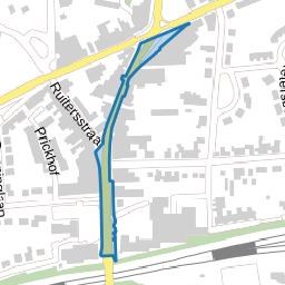 Perceel SBG01-B-7269