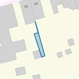 Perceel SBG01-B-7270