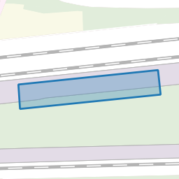 Perceel SBG01-B-7275