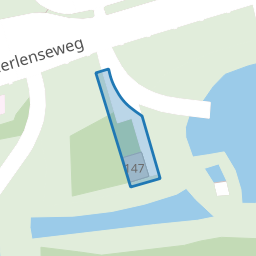 Perceel SBG01-B-7278