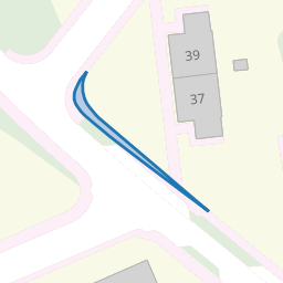 Perceel SBG01-B-7297