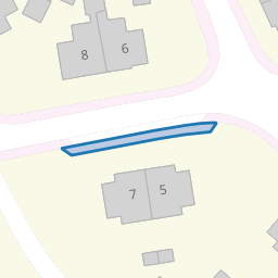 Perceel SBG01-B-7298