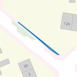 Perceel SBG01-B-7302