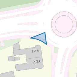 Perceel SBG01-B-7308