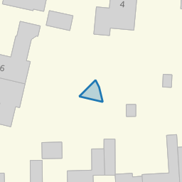 Perceel SBG01-B-7313