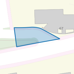 Perceel SBG01-B-7318