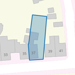 Perceel SBG01-B-7328