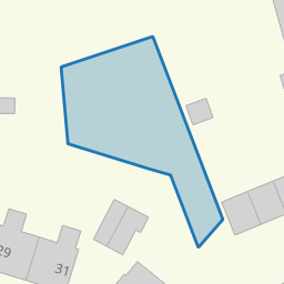 Perceel SBG01-B-7330