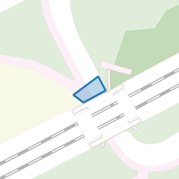 Perceel SBG01-B-7346