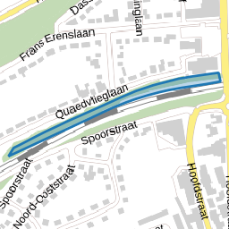 Perceel SBG01-B-7348