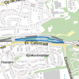 Perceel SBG01-B-7349