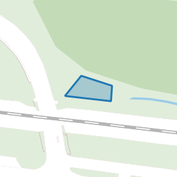 Perceel SBG01-B-7350