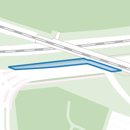 Perceel SBG01-B-7353