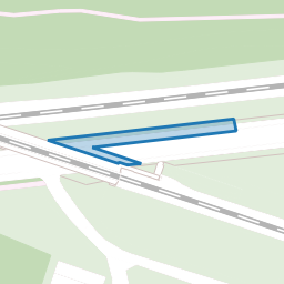 Perceel SBG01-B-7355