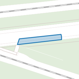 Perceel SBG01-B-7357