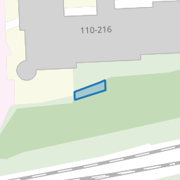 Perceel SBG01-B-7359