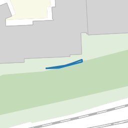 Perceel SBG01-B-7360