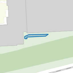 Perceel SBG01-B-7361