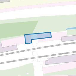 Perceel SBG01-B-7364