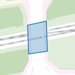 Perceel SBG01-B-7367