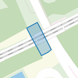 Perceel SBG01-B-7377