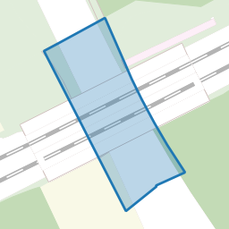 Perceel SBG01-B-7378