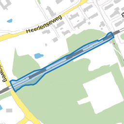 Perceel SBG01-B-7379