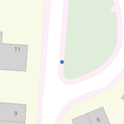 Perceel SBG01-B-7384