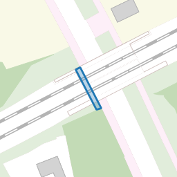 Perceel SBG01-B-7387