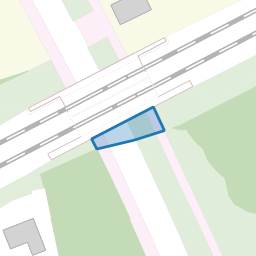 Perceel SBG01-B-7389