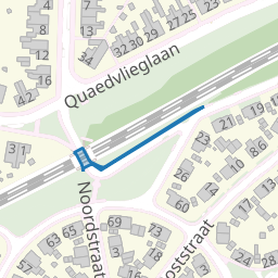 Perceel SBG01-B-7391