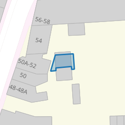 Perceel SBG01-B-7393