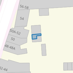 Perceel SBG01-B-7394