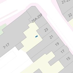 Perceel SBG01-B-7395