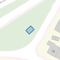 Perceel SBG01-B-7401