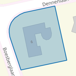 Perceel SBG01-E-1005