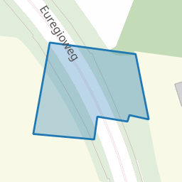 Perceel SBG01-E-1009