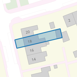 Perceel SBG01-E-1015