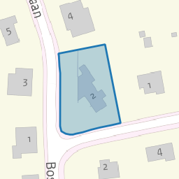 Perceel SBG01-E-1023