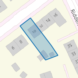 Perceel SBG01-E-1035