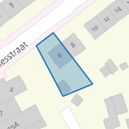 Perceel SBG01-E-1036