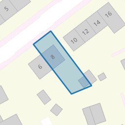 Perceel SBG01-E-1037