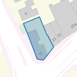 Perceel SBG01-E-1043