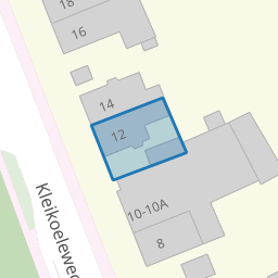 Perceel SBG01-E-1045