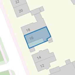 Perceel SBG01-E-1047