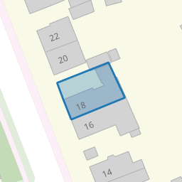 Perceel SBG01-E-1048